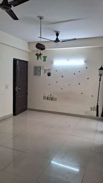 3 BHK Apartment For Resale in Gardenia Golf City Sector 75 Noida 6428318