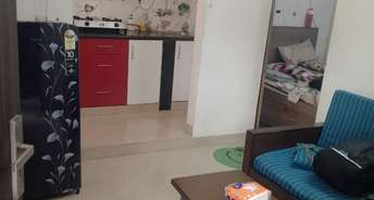 1 BHK Builder Floor For Rent in Sant Nagar Delhi 6428357