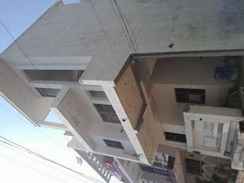 4 BHK Independent House For Resale in Govindpuram Ghaziabad 6428354