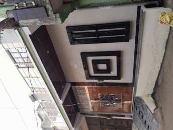 3 BHK Independent House For Resale in  Balaji Enclave Govindpuram Ghaziabad 6428368
