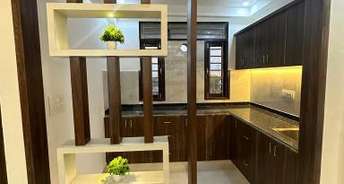 3 BHK Apartment For Rent in Mansarovar Jaipur 6428390