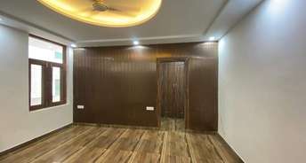 4 BHK Builder Floor For Rent in Sector 16 Faridabad 6428394