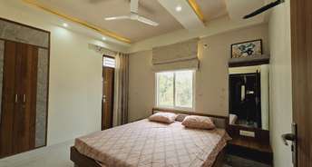 2.5 BHK Apartment For Rent in Mansarovar Jaipur 6428395
