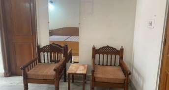2 BHK Builder Floor For Rent in Amar Colony Delhi 6428408