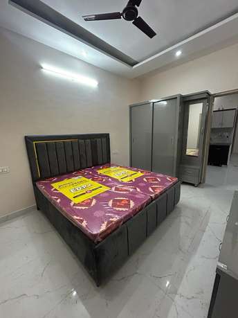 2 BHK Builder Floor For Rent in Kharar Mohali  6428409