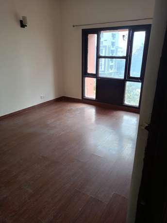 1 RK Builder Floor For Rent in Suncity Township Gurgaon Sector 54 Gurgaon  6428417