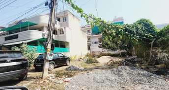 Plot For Resale in Sector 9a Gurgaon 6428420