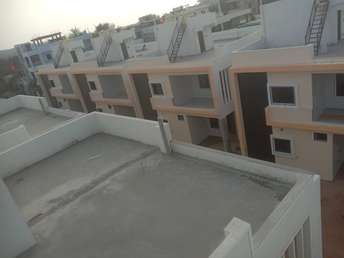 3.5 BHK Villa For Resale in Bandlaguda Jagir Hyderabad 6428442