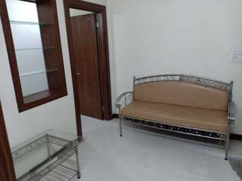 1 BHK Builder Floor For Rent in Sector 55 Gurgaon 6428429