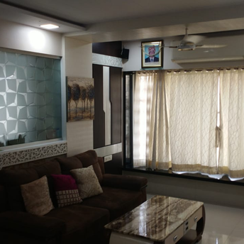 3 BHK Apartment For Resale in Navy Colony Mumbai 6428439