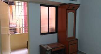 1 BHK Apartment For Rent in Durga Apartments Balaji Nagar Balaji Nagar Pune 6428443