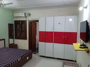1 BHK Builder Floor For Rent in Suncity Township Gurgaon Sector 54 Gurgaon  6428440