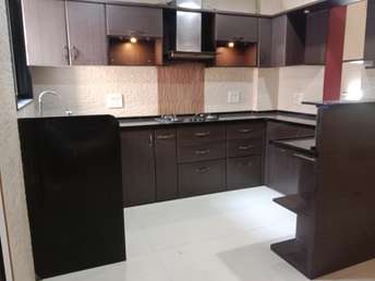 3 BHK Villa For Rent in Vastushree Complex Bibwewadi Bibwewadi Pune 6428452