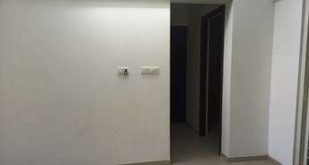 2 BHK Apartment For Rent in Moshi Pune 6428447