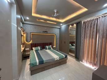 3 BHK Builder Floor For Resale in Mansarovar Jaipur 6428460