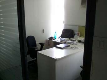 Commercial Office Space 462 Sq.Ft. For Resale In Camac st Kolkata 6428463