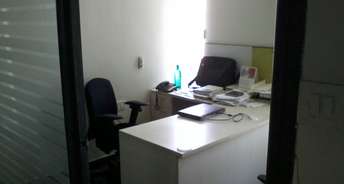 Commercial Office Space 462 Sq.Ft. For Resale In Camac st Kolkata 6428463