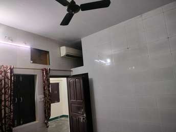 2 BHK Villa For Rent in Gomti Nagar Lucknow  6428478