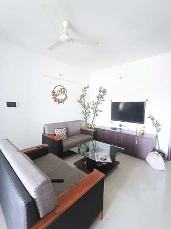 2.5 BHK Apartment For Resale in Walvekar Nagar Pune 6428495
