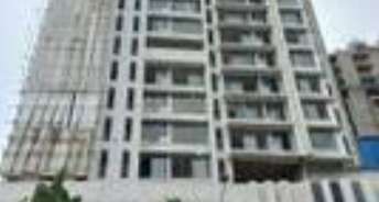 3 BHK Apartment For Rent in Navkiran Apartment Santacruz East Mumbai 6428494