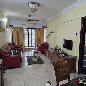 2 BHK Builder Floor For Rent in Andheri West Mumbai 6428500