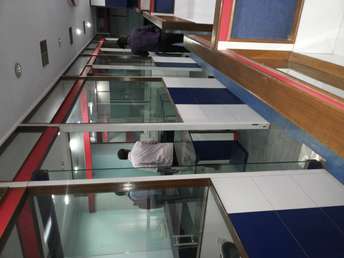 Commercial Office Space 3920 Sq.Ft. For Resale In New Town Action Area 1 Kolkata 6428499