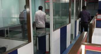 Commercial Office Space 3920 Sq.Ft. For Resale In New Town Action Area 1 Kolkata 6428499