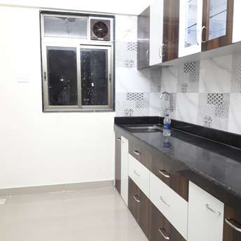 1 BHK Apartment For Rent in Lower Parel Mumbai  6428510