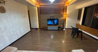 2 BHK Apartment For Rent in Mahesh Society Bibwewadi Pune 6428511
