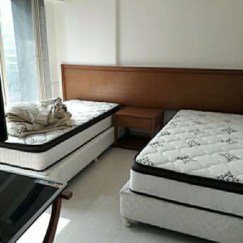 2 BHK Apartment For Rent in Mint Magna Apartment Parel Mumbai 6428515