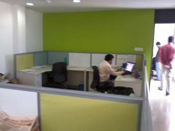 Commercial Office Space 3920 Sq.Ft. For Rent In Camac Street Kolkata 6428512