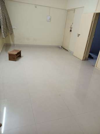 2 BHK Apartment For Rent in Mukund Nagar Pune 6428517