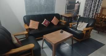 2 BHK Apartment For Resale in Proview Technocity Gn Sector Chi V Greater Noida 6428520