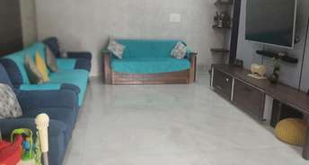 3 BHK Apartment For Resale in Koramangala Bangalore 6428526