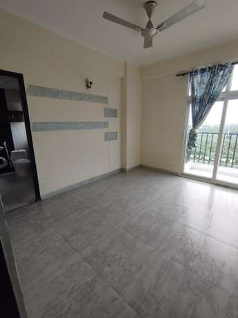 2 BHK Apartment For Rent in Proview Technocity Gn Sector Chi V Greater Noida  6428547