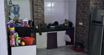 6 BHK Independent House For Resale in Sector 22 Noida 6428565
