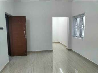 2 BHK Apartment For Rent in SLS Sunflower Bhoganhalli Bangalore  6428559