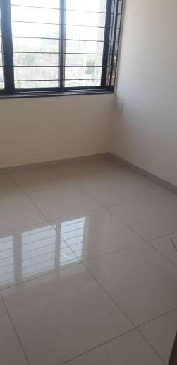 1 BHK Apartment For Resale in Kubera Vihar Hadapsar Pune 6428577