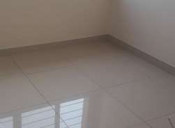 1 BHK Apartment For Resale in Kubera Vihar Hadapsar Pune 6428577
