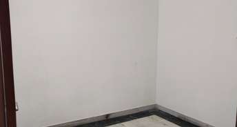 2 BHK Builder Floor For Resale in Ramesh Nagar Delhi 6428648