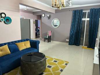3 BHK Apartment For Rent in Supertech Livingston Sain Vihar Ghaziabad 6428646