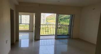 3 BHK Apartment For Resale in Godrej Park Greens Mamurdi Pune 6376372