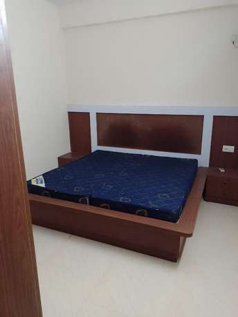 2 BHK Builder Floor For Rent in Sushant Lok I Gurgaon  6428698