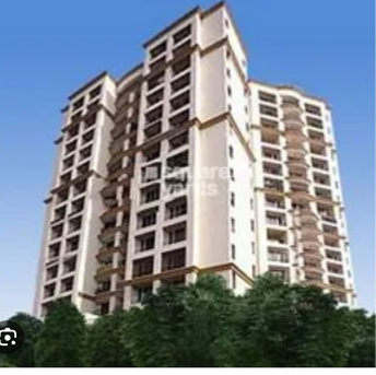 2.5 BHK Builder Floor For Rent in Andheri West Mumbai 6428697