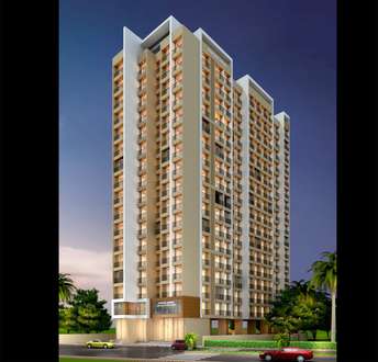 1 BHK Apartment For Resale in Kalyan East Thane  6428719