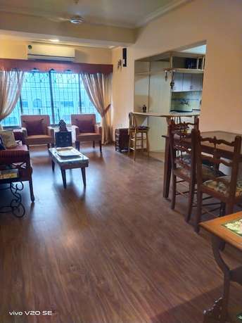 2 BHK Apartment For Rent in Midcity Shikhar Andheri West Mumbai 6428702