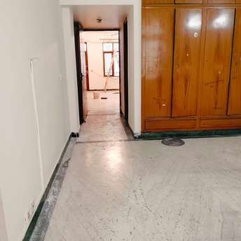 2 BHK Builder Floor For Rent in Sushant Lok I Gurgaon 6428722
