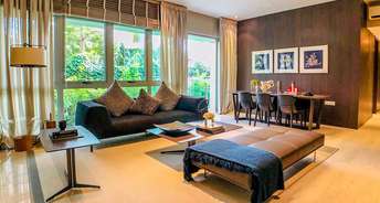 2 BHK Apartment For Resale in Sheth Auris Serenity Tower 2 Malad West Mumbai 6428710