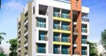 1 BHK Apartment For Resale in Sai Paradise Taloja Taloja Navi Mumbai 6428724