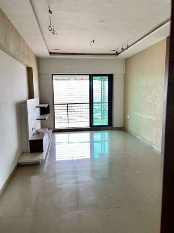 2 BHK Apartment For Resale in Mahim Mumbai 6428738